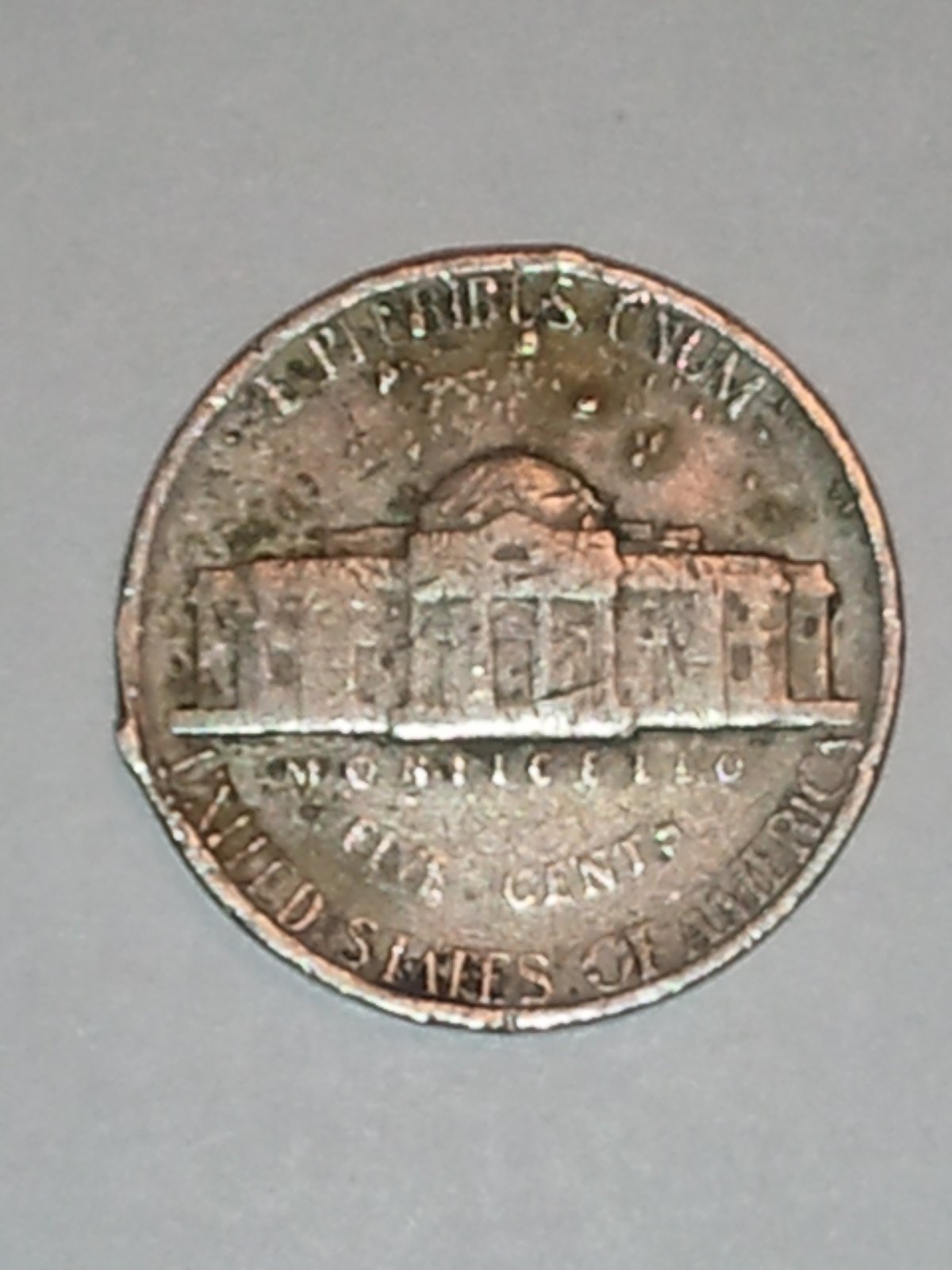 Are-These-Die-Chips-On-This-1981-D-Nickel?